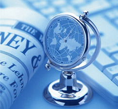 �Ż�����ہ����Y�a�ƄӰ���Ͱͼ��FIPO