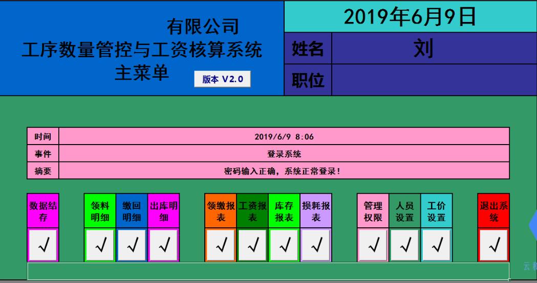 ���ƹ�������Ůa(ch��n)�Ԅ�(d��ng)��ϵ�y(t��ng) MP5