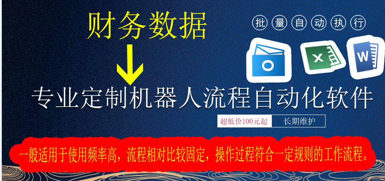 �����Ԅӻ�����VBA��� �ľS�D��ȫ��(sh��)��6��