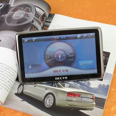 �����Ԅӻ�����RPA���A��2680