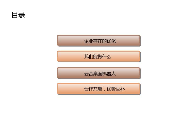 �ƺ��ǻ��T�����yϵ�y(t��ng) 